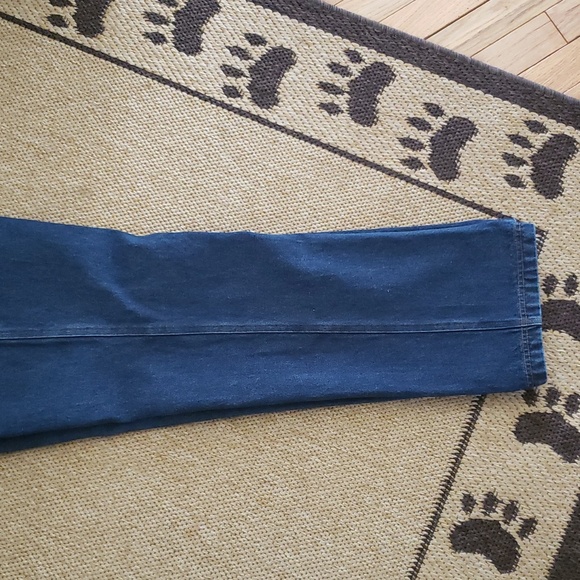 Duluth Jeans size 38 - Picture 7 of 9